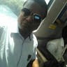 Abhay Dubey
