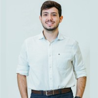 Danilo Dias de Oliveira