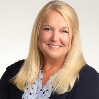 Collette Tucker