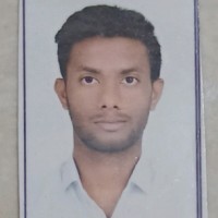 Deepak Kumar Saw