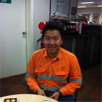 Fan Yang