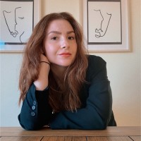 Sabine Codato