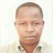Ezekiel Baba Bahago