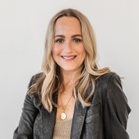 Gina Goodwin