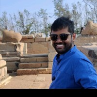 arun muthu