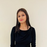 Nekha Sangwan