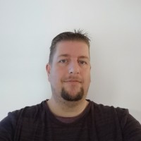Martijn Driesprong