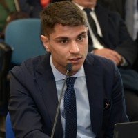 Angelantonio Virgilio