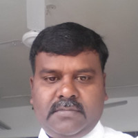 T Viswanatha