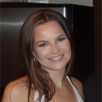 Elizabeth Clements