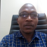 Anthony Ogbaisi, PMP, CMRP, MSc EHS, MSc Energy Econ