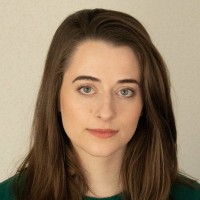 Hannah Anderson