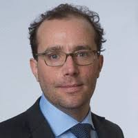 Bas Braeken