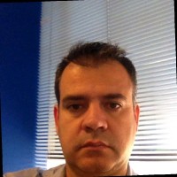 Luiz Carlos Ordônio