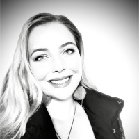 Hayley Booth