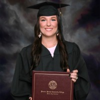 Sierrah Puckett