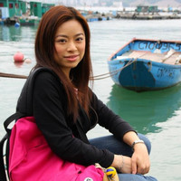 Janus Lai