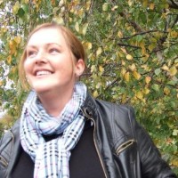 Vibeke Hambo