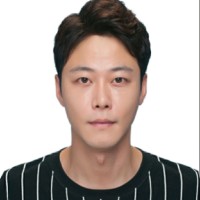 Minseok Lee