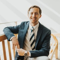 Devin Stein