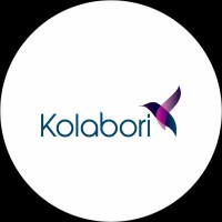 Kolabori Brasil