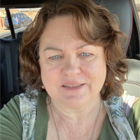 Sandra Wade