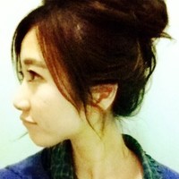 Becky Cheng