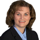 Jill Thielen