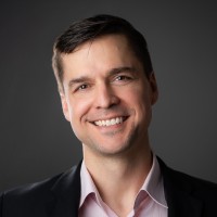 Patrick Brown