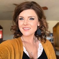 Kayla Hitchcock