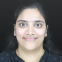 Lakshmi Sindhuri B