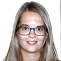 Carla Munera Diaz