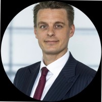 Rasmus Bogh