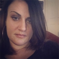 Stephanie Byington