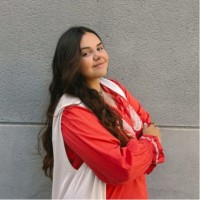 Nerea Rodríguez Uribesalgo