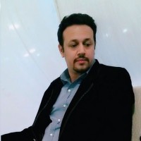 Rasheed khan