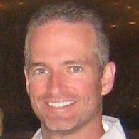 Chad Threlkeld