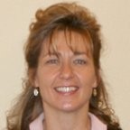Patricia A. Stauffer
