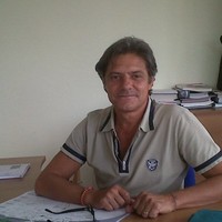 Massimo De Amicis