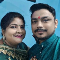 Gopal Nag