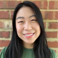 Karen Cho
