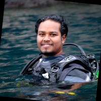 Chanaka Sooriyabandara