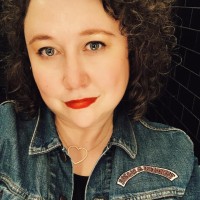 Amy Keller