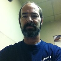 Kenneth Savage