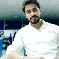 Manish Sharma 🇮🇳