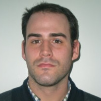 Antonio Campoy Arellano