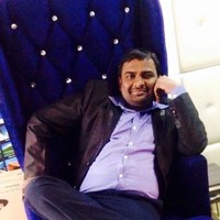 Kaushal Kumar