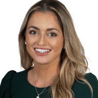 Shannon Pahls