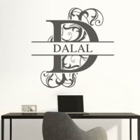 Dalal Saeed
