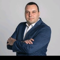 Zoran Polić